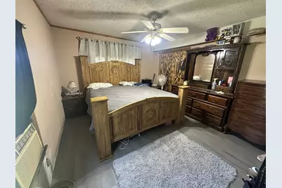 118 Rommel Court, Springtown, TX 76082 - Photo 7