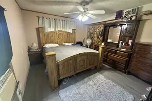 118 Rommel Ct, Springtown, TX 76082 - Photo 7
