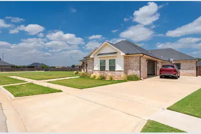 6509 Red Yucca Road, Abilene, TX 79606 - Photo 33