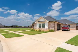 6509 Red Yucca Rd, Abilene, TX 79606 - Photo 33