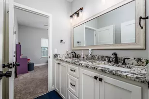 6509 Red Yucca Rd, Abilene, TX 79606 - Photo 25