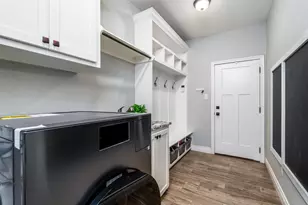 6509 Red Yucca Rd, Abilene, TX 79606 - Photo 13