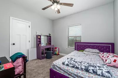 6509 Red Yucca Road, Abilene, TX 79606 - Photo 27