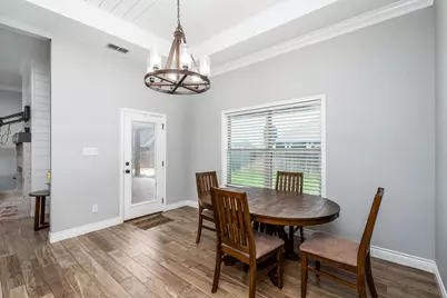 6509 Red Yucca Road, Abilene, TX 79606 - Photo 9