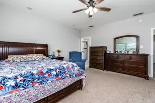 6509 Red Yucca Rd, Abilene, TX 79606 - Photo 15