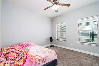 6509 Red Yucca Road, Abilene, TX 79606 - Photo 23
