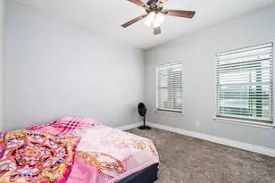 6509 Red Yucca Rd, Abilene, TX 79606 - Photo 23