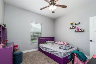 6509 Red Yucca Rd, Abilene, TX 79606 - Photo 25