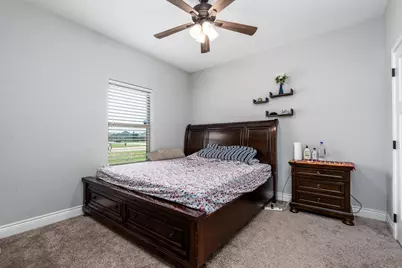 6509 Red Yucca Road, Abilene, TX 79606 - Photo 23