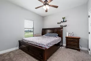 6509 Red Yucca Rd, Abilene, TX 79606 - Photo 23