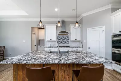 6509 Red Yucca Road, Abilene, TX 79606 - Photo 5