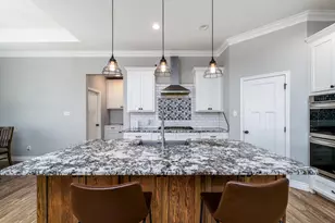 6509 Red Yucca Rd, Abilene, TX 79606 - Photo 5