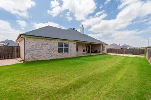 6509 Red Yucca Rd, Abilene, TX 79606 - Photo 31