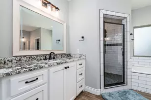 6509 Red Yucca Rd, Abilene, TX 79606 - Photo 17