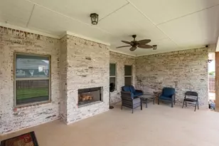 6509 Red Yucca Rd, Abilene, TX 79606 - Photo 27
