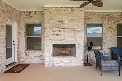 6509 Red Yucca Road, Abilene, TX 79606 - Photo 29