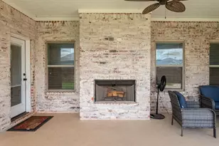 6509 Red Yucca Rd, Abilene, TX 79606 - Photo 29