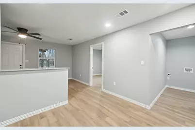 1428 Haney Lane, Mesquite, TX 75149 - Photo 9