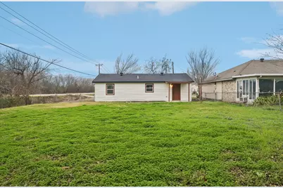 1428 Haney Lane, Mesquite, TX 75149 - Photo 3