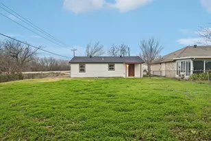 1428 Haney Ln, Mesquite, TX 75149 - Photo 3