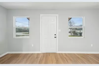 1428 Haney Lane, Mesquite, TX 75149 - Photo 29