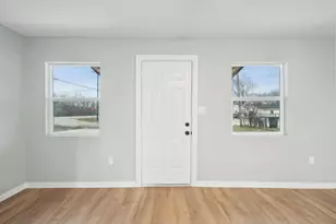 1428 Haney Ln, Mesquite, TX 75149 - Photo 29