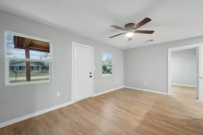 1428 Haney Lane, Mesquite, TX 75149 - Photo 25