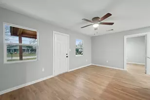 1428 Haney Ln, Mesquite, TX 75149 - Photo 25