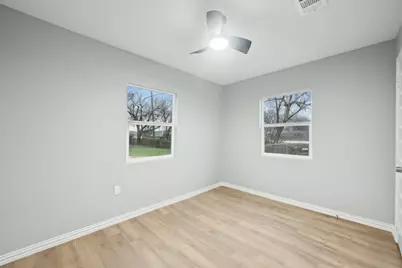 1428 Haney Lane, Mesquite, TX 75149 - Photo 15