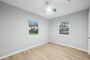 1428 Haney Ln, Mesquite, TX 75149 - Photo 15