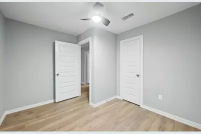 1428 Haney Lane, Mesquite, TX 75149 - Photo 17