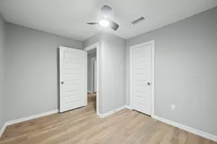 1428 Haney Ln, Mesquite, TX 75149 - Photo 17