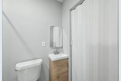 1428 Haney Lane, Mesquite, TX 75149 - Photo 11