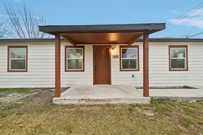 1428 Haney Lane, Mesquite, TX 75149 - Photo 5