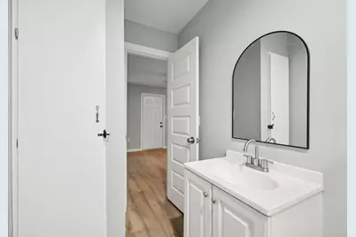 1428 Haney Lane, Mesquite, TX 75149 - Photo 19