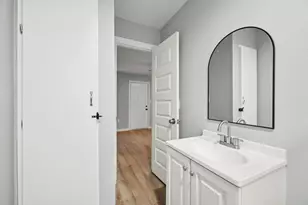 1428 Haney Ln, Mesquite, TX 75149 - Photo 19