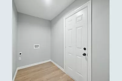 1428 Haney Lane, Mesquite, TX 75149 - Photo 7