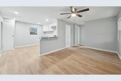 1428 Haney Lane, Mesquite, TX 75149 - Photo 27