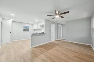 1428 Haney Ln, Mesquite, TX 75149 - Photo 27