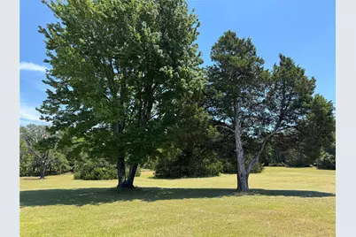 450 Woodbine Estates Road, Gainesville, TX 76240 - Photo 27