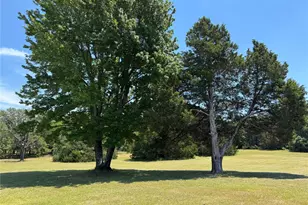 450 Woodbine Estates Rd, Gainesville, TX 76240 - Photo 27