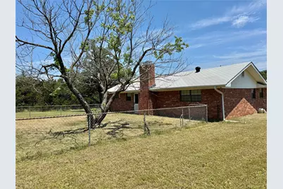 450 Woodbine Estates Road, Gainesville, TX 76240 - Photo 21