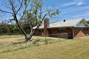450 Woodbine Estates Rd, Gainesville, TX 76240 - Photo 21