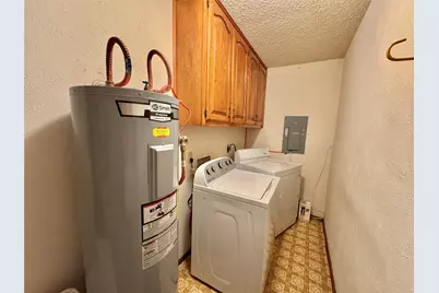 450 Woodbine Estates Road, Gainesville, TX 76240 - Photo 17
