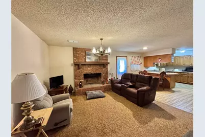 450 Woodbine Estates Road, Gainesville, TX 76240 - Photo 7