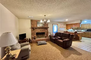 450 Woodbine Estates Rd, Gainesville, TX 76240 - Photo 7