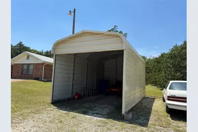 450 Woodbine Estates Road, Gainesville, TX 76240 - Photo 23