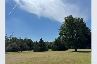 450 Woodbine Estates Road, Gainesville, TX 76240 - Photo 29