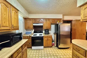 450 Woodbine Estates Rd, Gainesville, TX 76240 - Photo 5