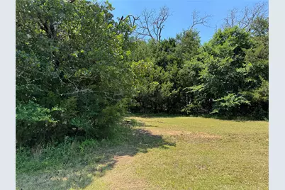 450 Woodbine Estates Road, Gainesville, TX 76240 - Photo 27